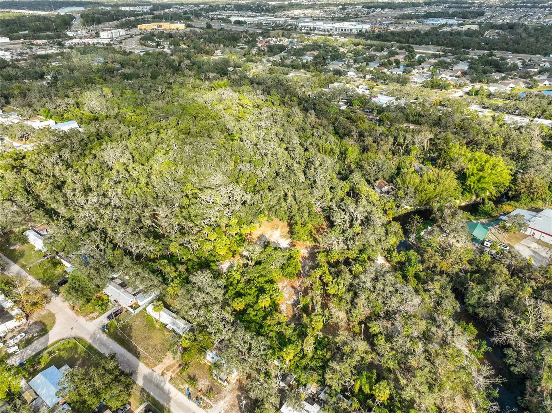 8839 Richmond Street Gibsonton FL 33534