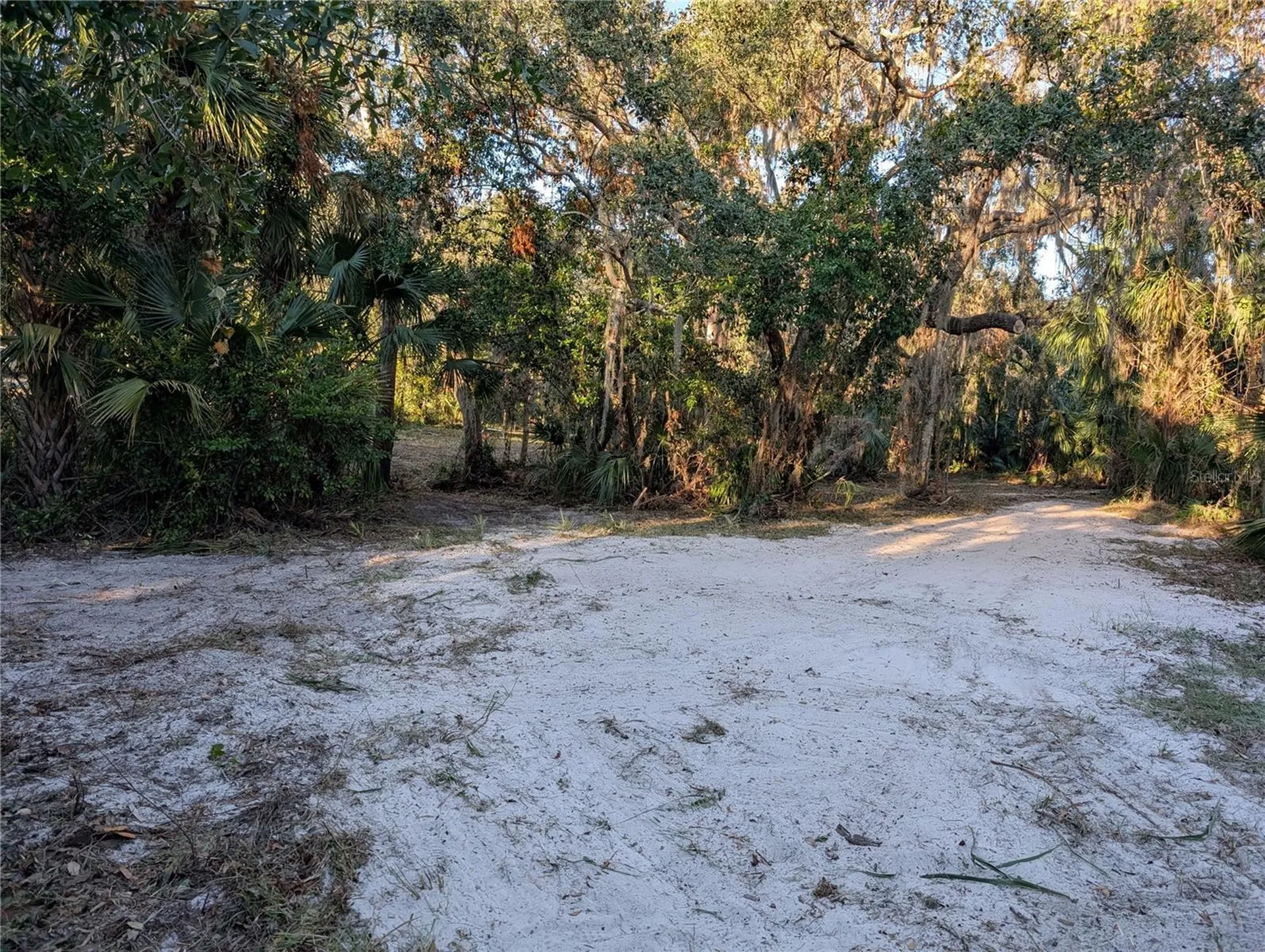 8839 Richmond Street Gibsonton FL 33534