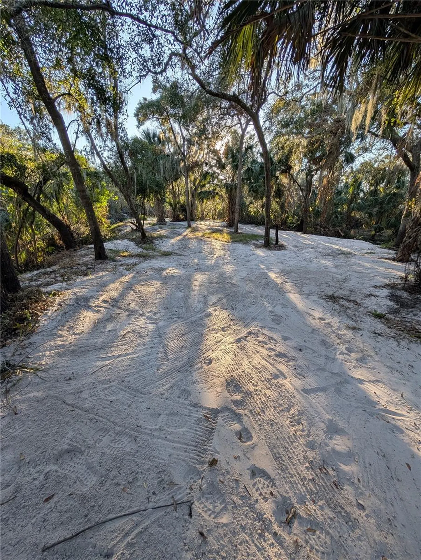 8839 Richmond Street Gibsonton FL 33534