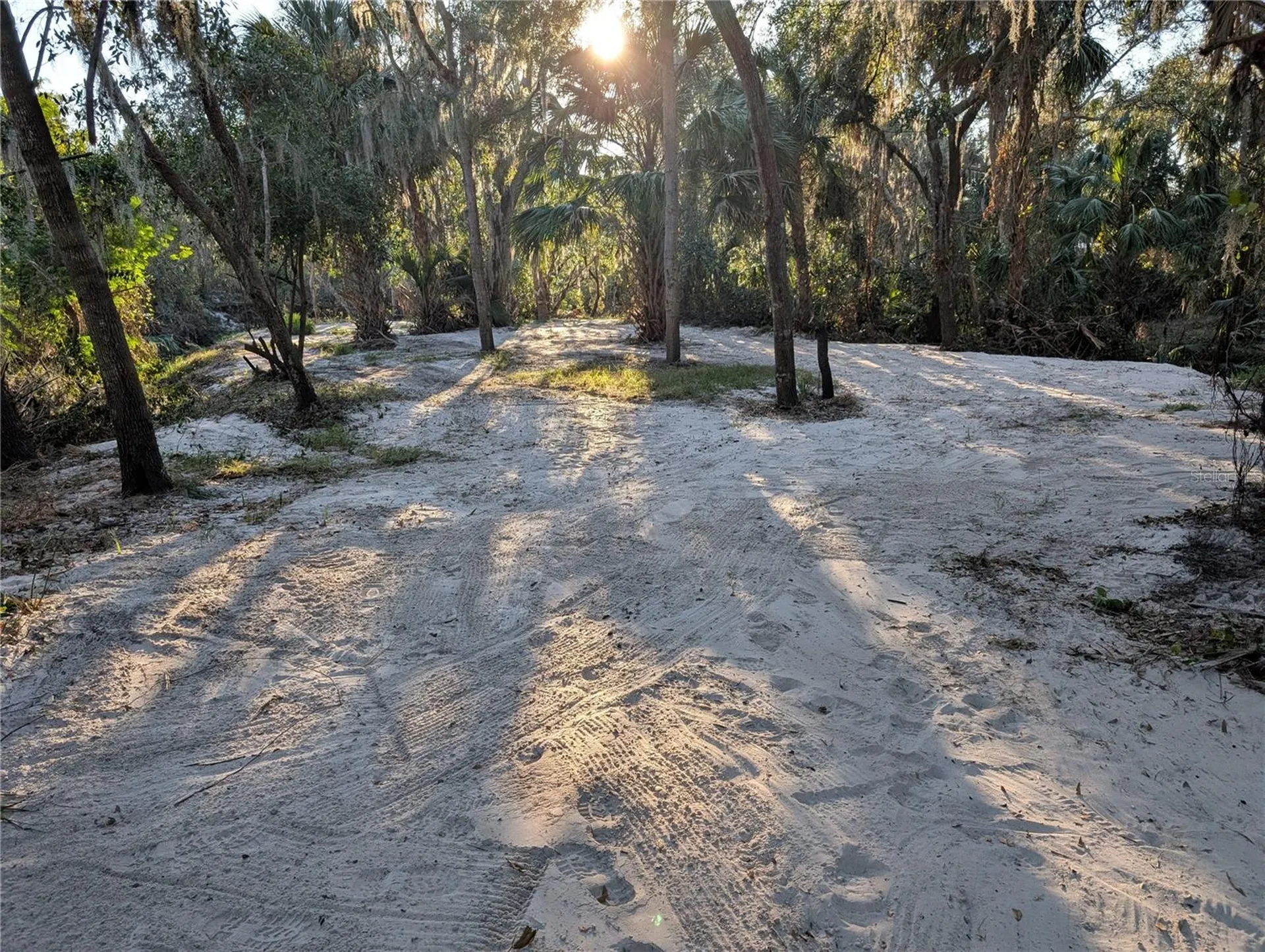 8839 Richmond Street Gibsonton FL 33534