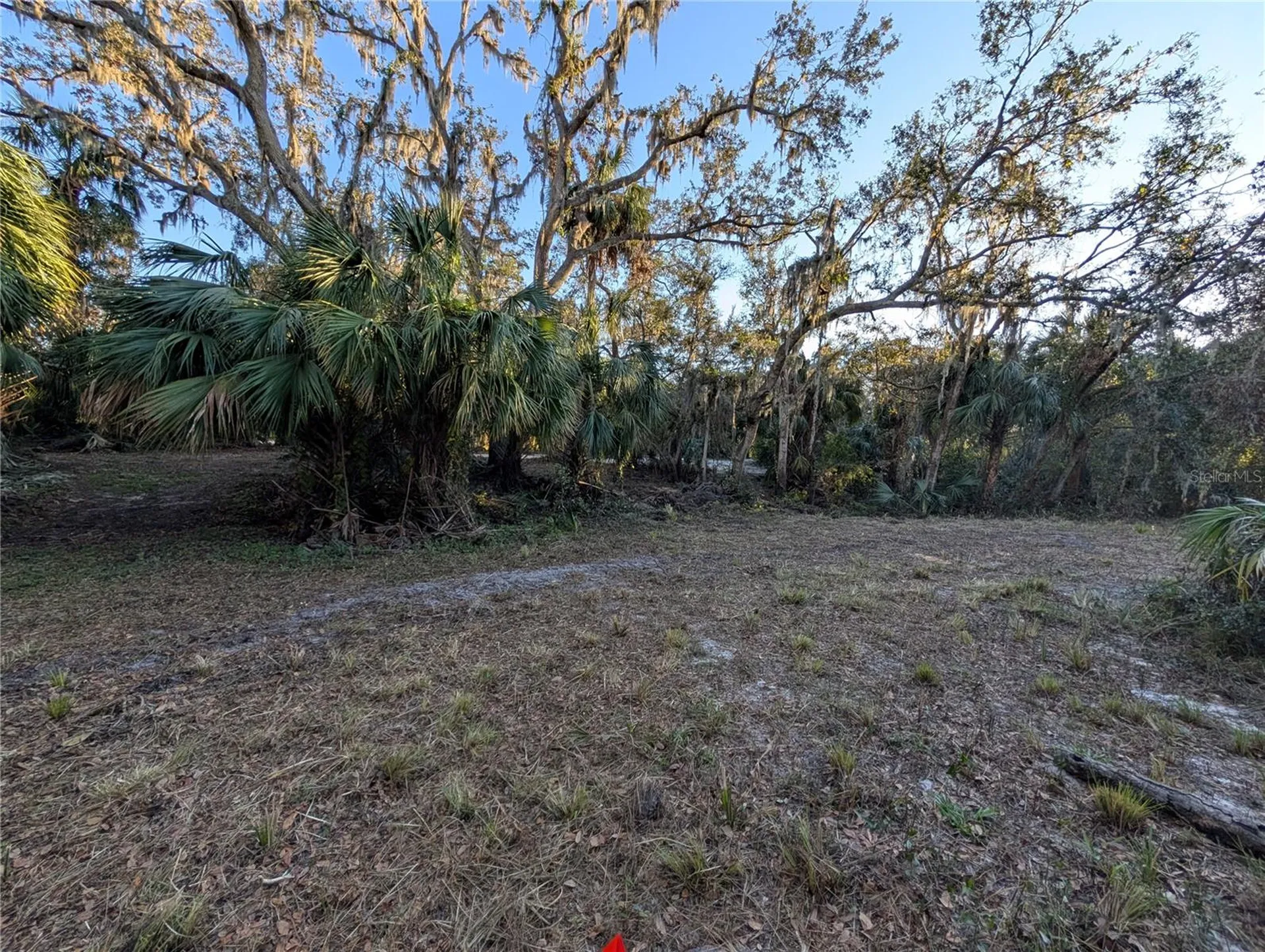 8839 Richmond Street Gibsonton FL 33534