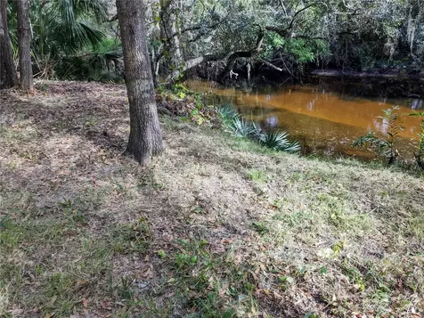 8839 Richmond Street Gibsonton FL 33534