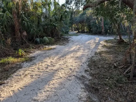 8839 Richmond Street Gibsonton FL 33534