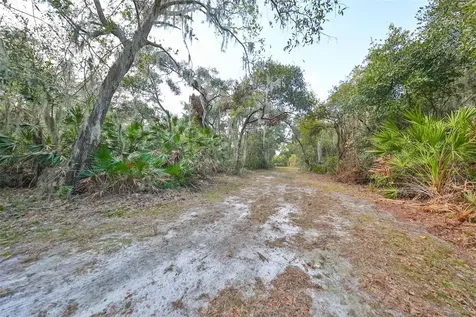 8839 Richmond Street Gibsonton FL 33534