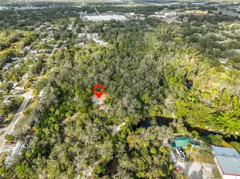 8839 Richmond Street Gibsonton FL 33534