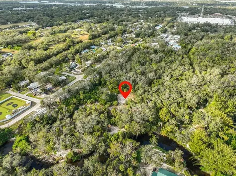 8839 Richmond Street Gibsonton FL 33534