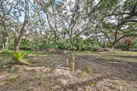 8839 Richmond Street Gibsonton FL 33534