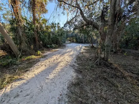 8839 Richmond Street Gibsonton FL 33534