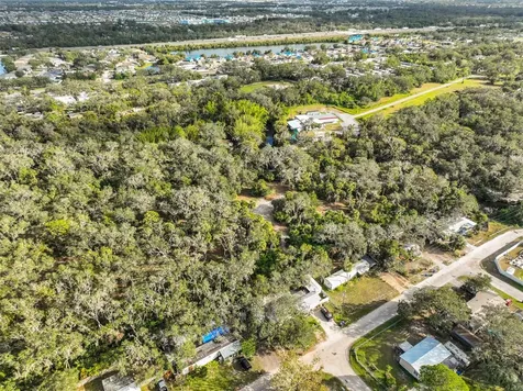 8839 Richmond Street Gibsonton FL 33534