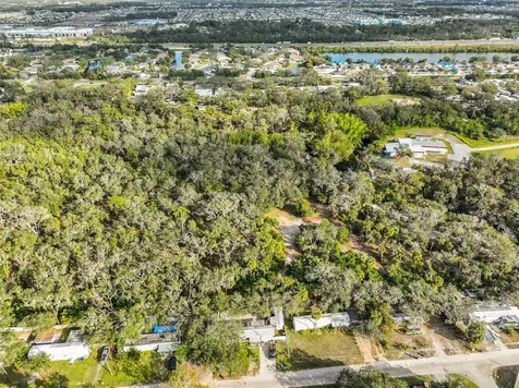 8839 Richmond Street Gibsonton FL 33534