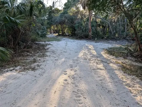 8839 Richmond Street Gibsonton FL 33534