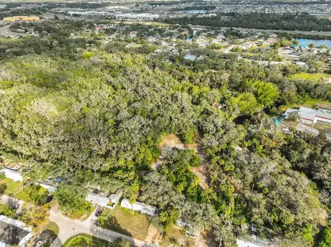 8839 Richmond Street Gibsonton FL 33534