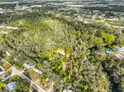 8839 Richmond Street Gibsonton FL 33534