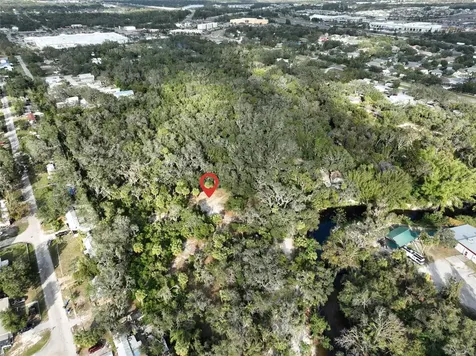 8839 Richmond Street Gibsonton FL 33534