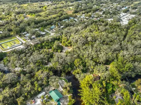 8839 Richmond Street Gibsonton FL 33534
