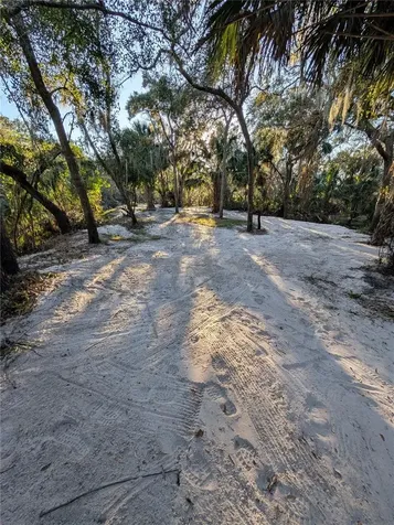 8839 Richmond Street Gibsonton FL 33534
