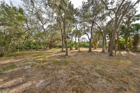 8839 Richmond Street Gibsonton FL 33534