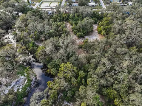 8839 Richmond Street Gibsonton FL 33534