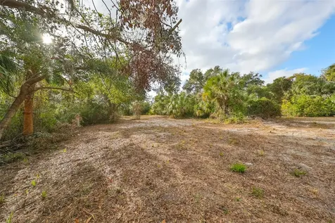 8839 Richmond Street Gibsonton FL 33534