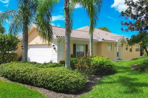 7708 Camminare Drive Sarasota FL 34238