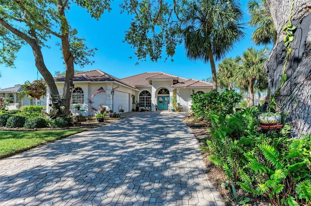 197 Grand Oak Circle Venice FL 34292