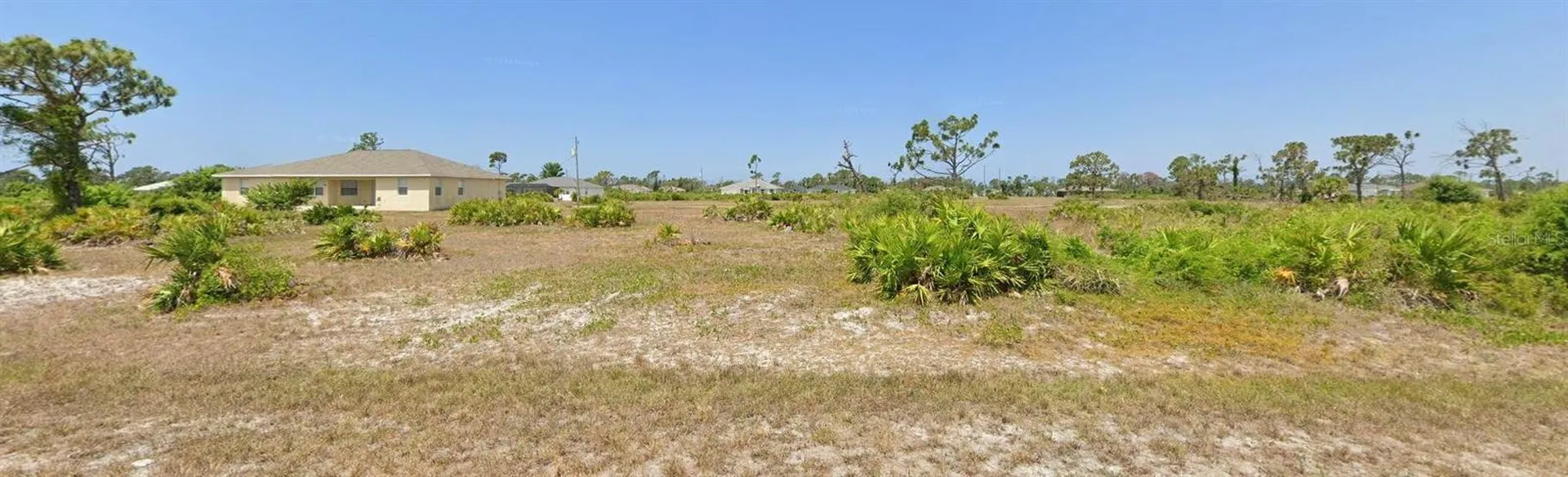 26 Dock Drive Placida FL 33946