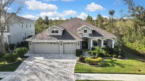 9739 Asbel Estates Street Land O Lakes FL 34638