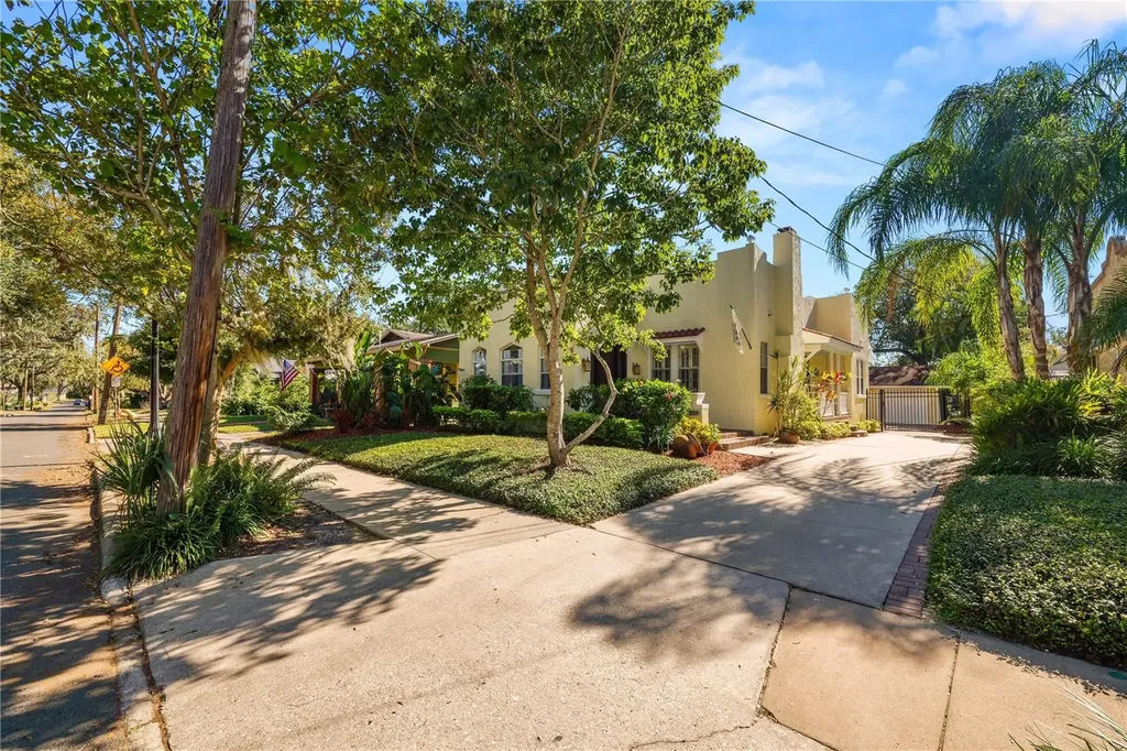 809 Vistabula Street Lakeland FL 33801