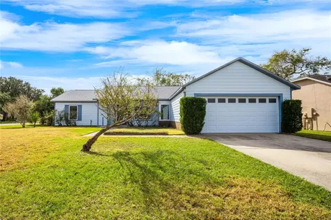 1116 W Riviera Boulevard Oviedo FL 32765