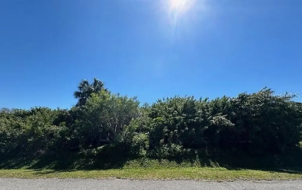 Lehigh Road Venice FL 34293