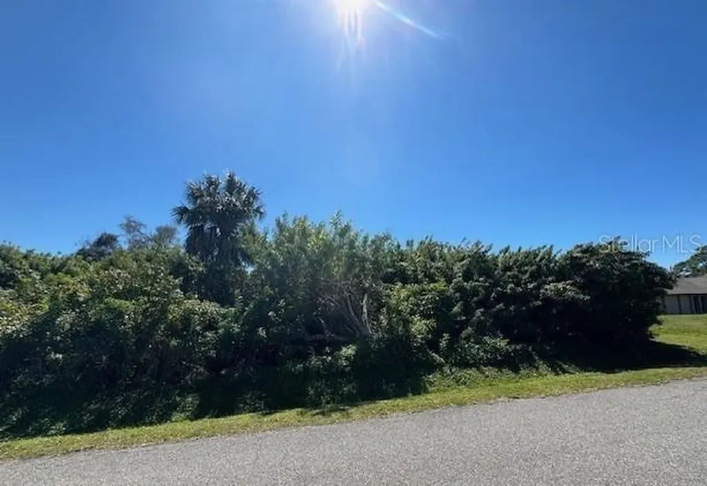 Lehigh Road Venice FL 34293