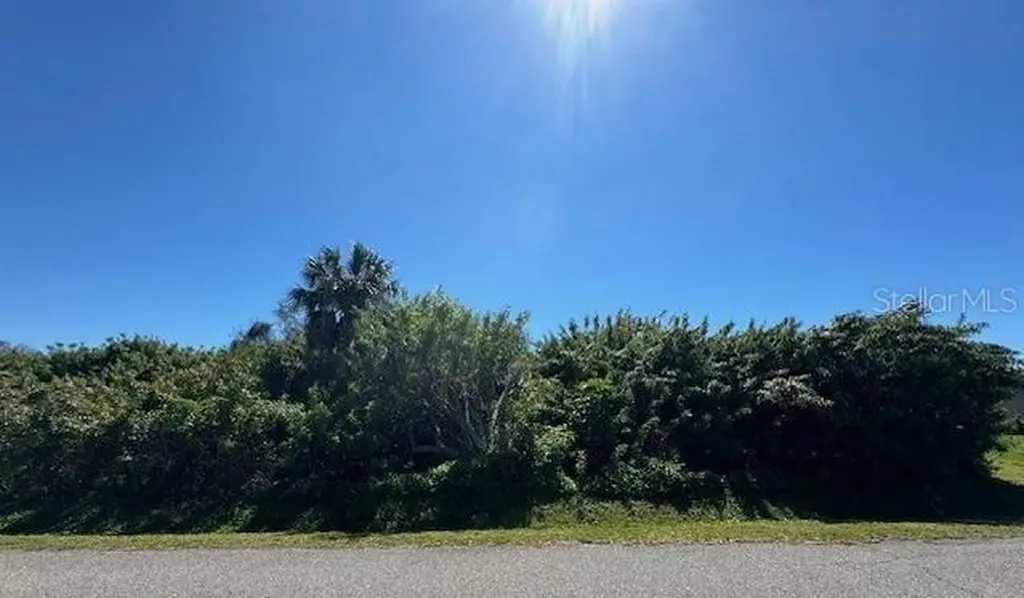 Lehigh Road Venice FL 34293