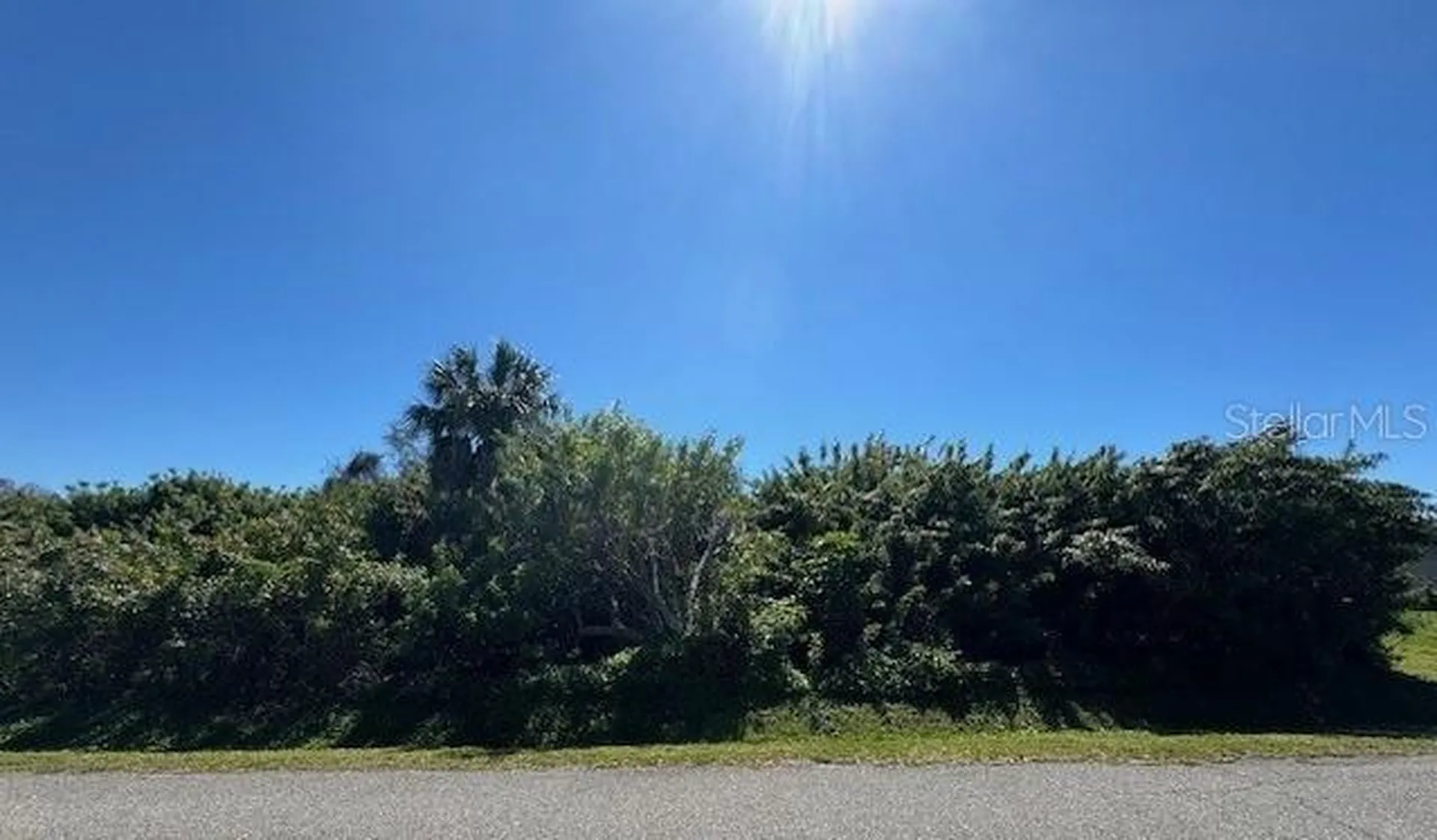 Lehigh Road Venice FL 34293