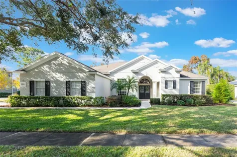 233 Meadow Beauty Terrace Sanford FL 32771
