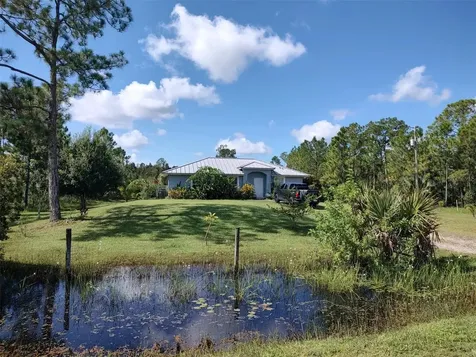 3540 50th Avenue NE Naples FL 34120