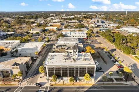 101 Silver Springs Boulevard Ocala FL 34470