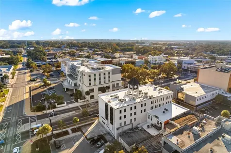 101 Silver Springs Boulevard Ocala FL 34470