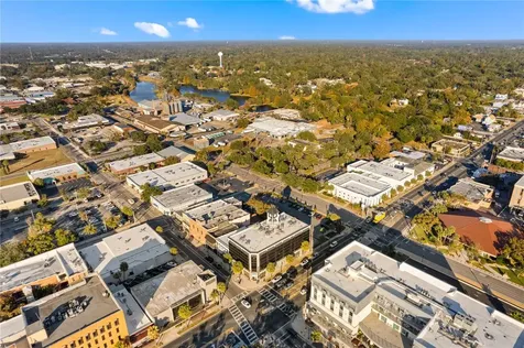 101 Silver Springs Boulevard Ocala FL 34470