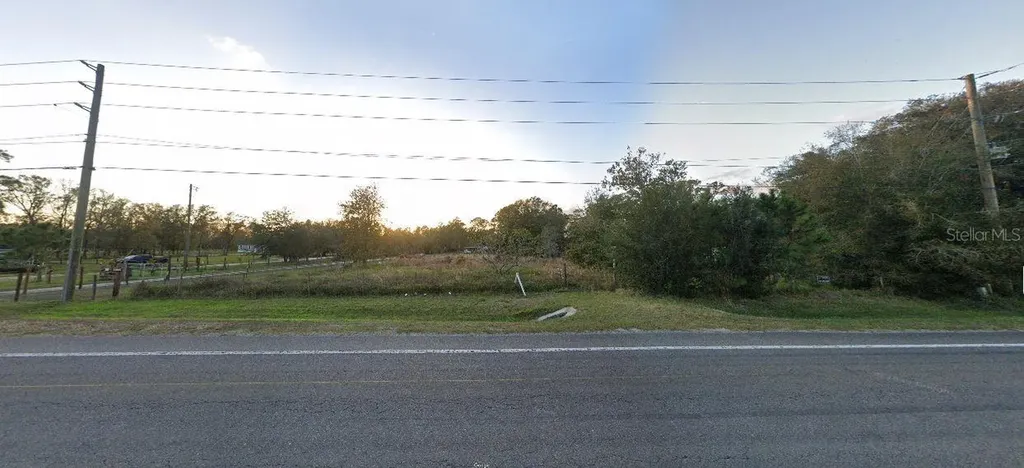 2515 State Road 33 Clermont FL 34714
