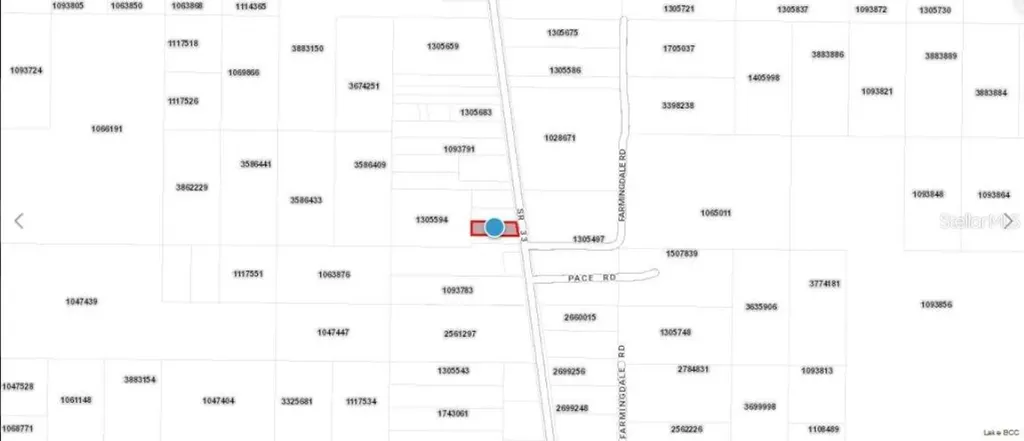 2515 State Road 33 Clermont FL 34714
