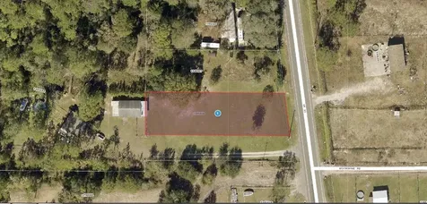 2515 State Road 33 Clermont FL 34714