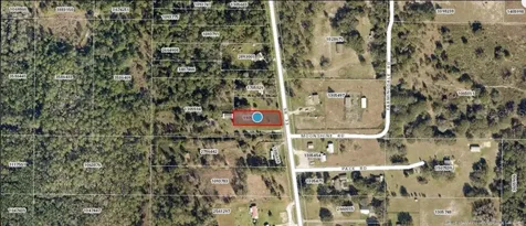 2515 State Road 33 Clermont FL 34714