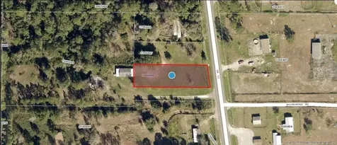 2515 State Road 33 Clermont FL 34714
