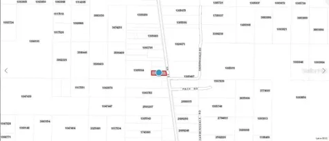 2515 State Road 33 Clermont FL 34714