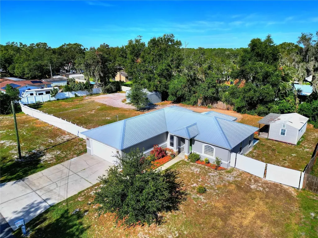 3641 Palm Road Lakeland FL 33810