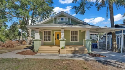 902 Vistabula Street Lakeland FL 33801