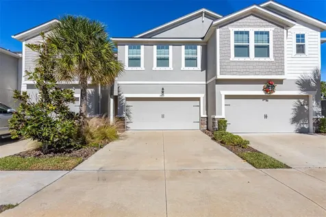 5805 Grand Sonata Avenue Lutz FL 33558