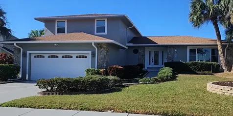 6122 Galleon Way Tampa FL 33615