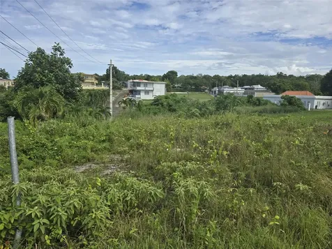 Bo. Guerrero Mansiones Del Cielo Aguadilla PR 00603
