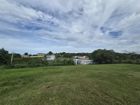 Bo. Guerrero Mansiones Del Cielo Aguadilla PR 00603